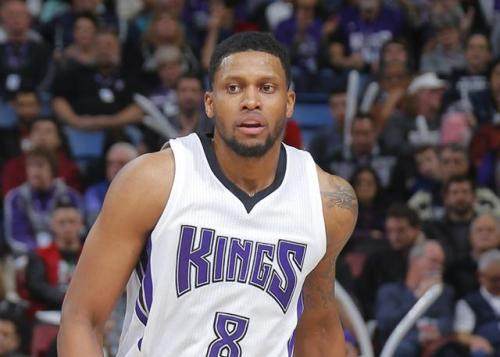 大连英博向上海海港发贺信：祝贺海港夺得2025赛季中超冠军