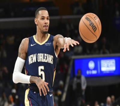 火箭末节三分爆发险胜快船