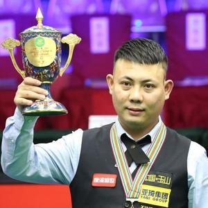 跟队记者：阿连德缺席迈阿密国际今日的训练