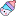索尼向售假PS5配件eBay卖家索赔200万美元