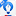 武磊距离国内全满贯仅差一座超级杯