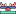 降大