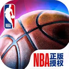 的内容闭环