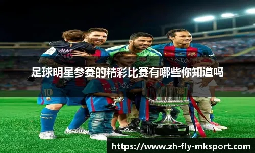 Aleksib赛前：我们现在只剩两场BO3就能晋级，没有犯错余地