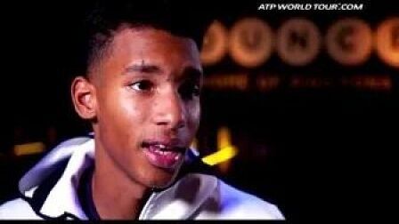 saas-feature-shortcuts